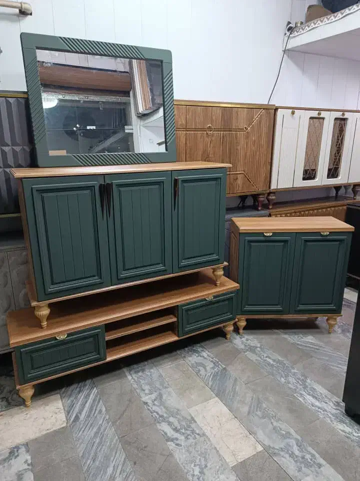 مونتاژگر وکیوم کار کلاف کار|استخدام صنعتی، فنی، مهندسی|تهران, شهید رجایی|دیوار