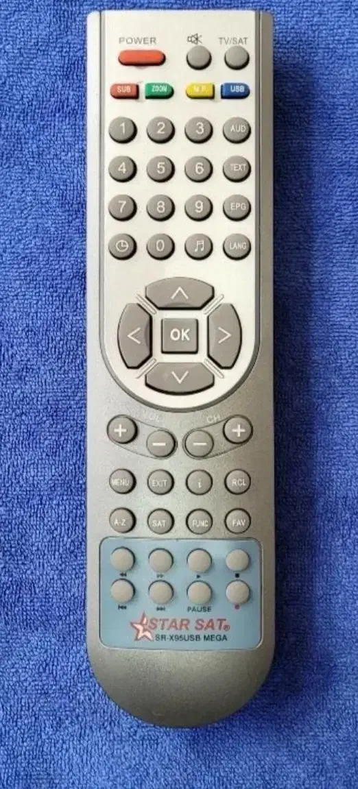 گیرنده دیجیتال|صوتی و تصویری|چهاردانگه (تهران), |دیوار