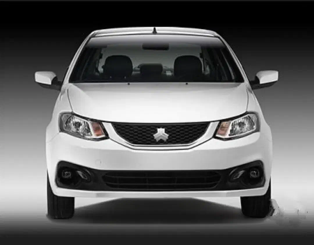 سرویس|خدمات حمل و نقل|قم, شهر قائم|دیوار