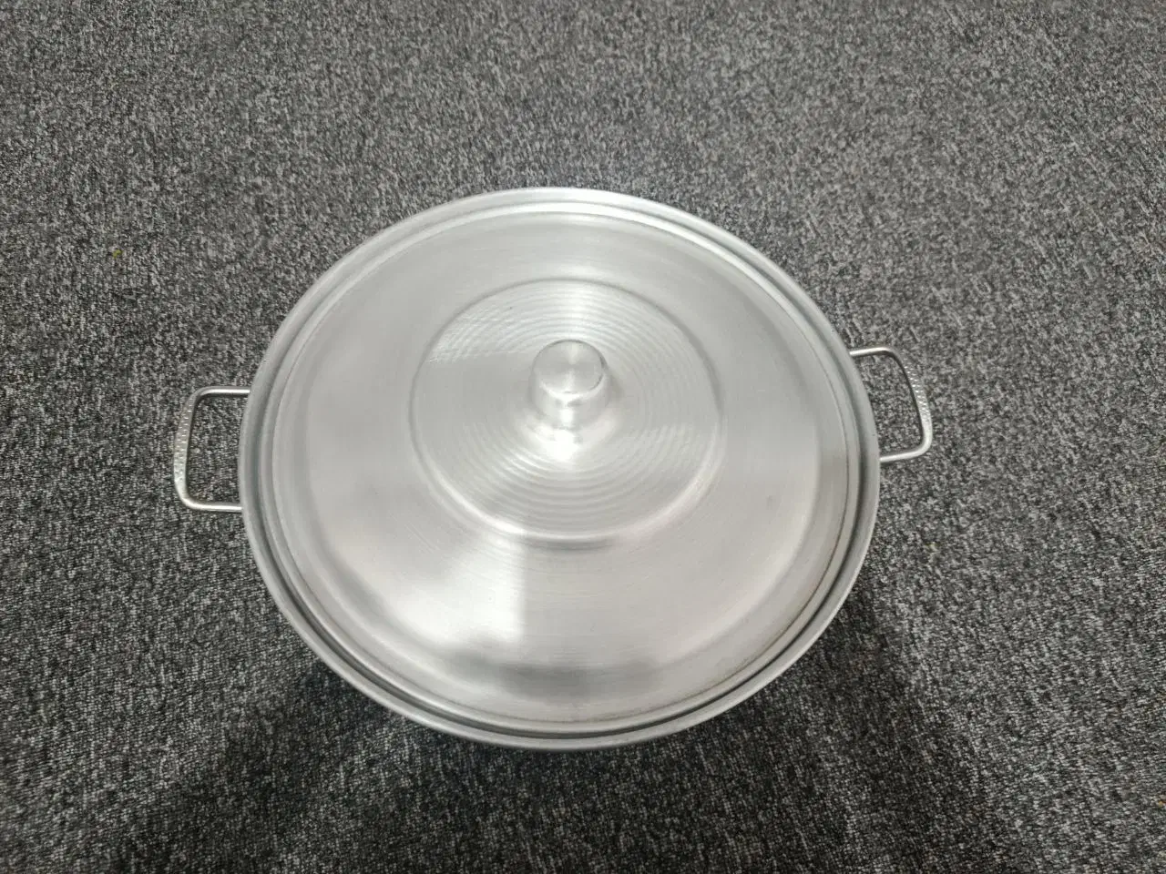 قابلمه روی|ظروف پخت‌وپز|اندیمشک, |دیوار