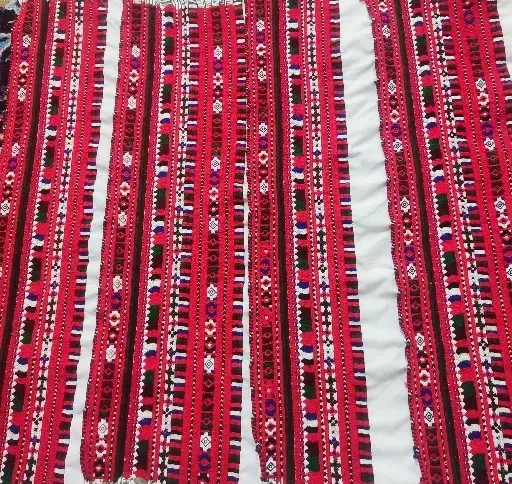 زیح آستین دمنی دوچ فروشی(فوری)|لباس|ایرانشهر, |دیوار