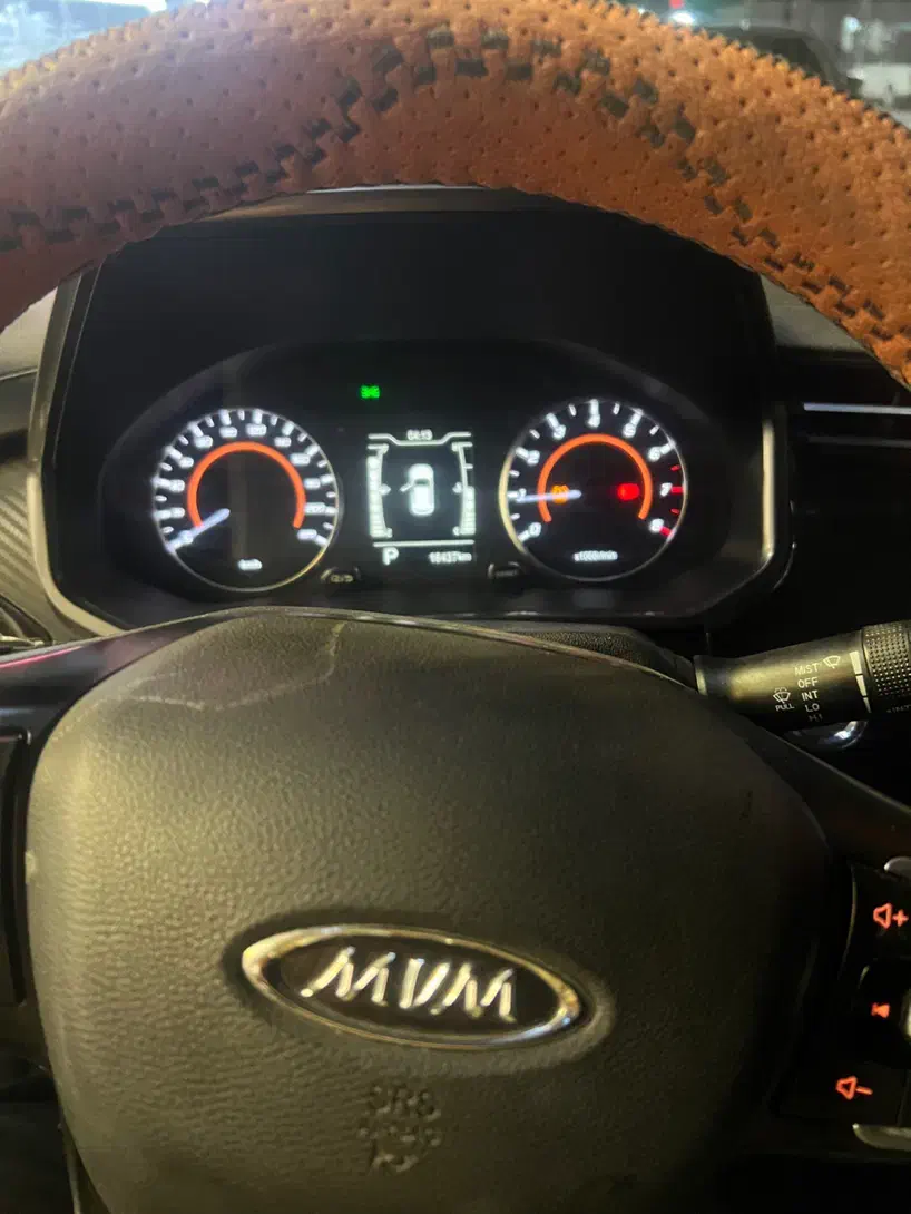 X22pro|خودرو سواری و وانت|باغستان, |دیوار