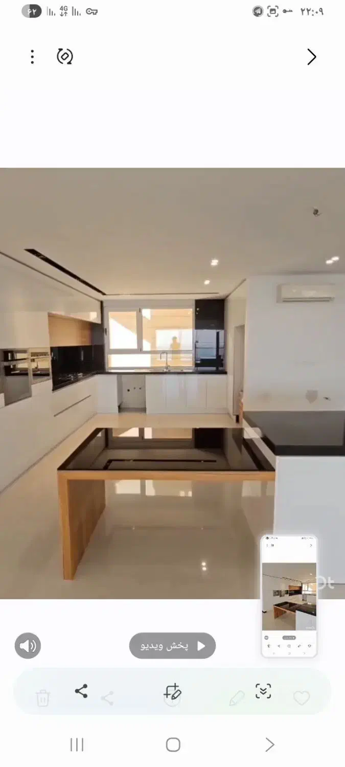 کابینت کابینت کناف بازسازی طراحی تکمیل واحد خشک|خدمات پیشه و مهارت|کرمانشاه, |دیوار