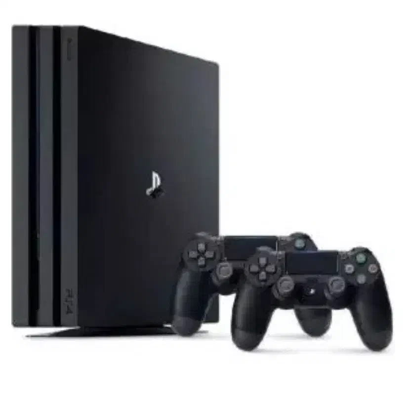 ps4 پرو ۱ ترابایت 4k|کنسول، بازی ویدئویی و آنلاین|تهران, شهرک آزادی|دیوار