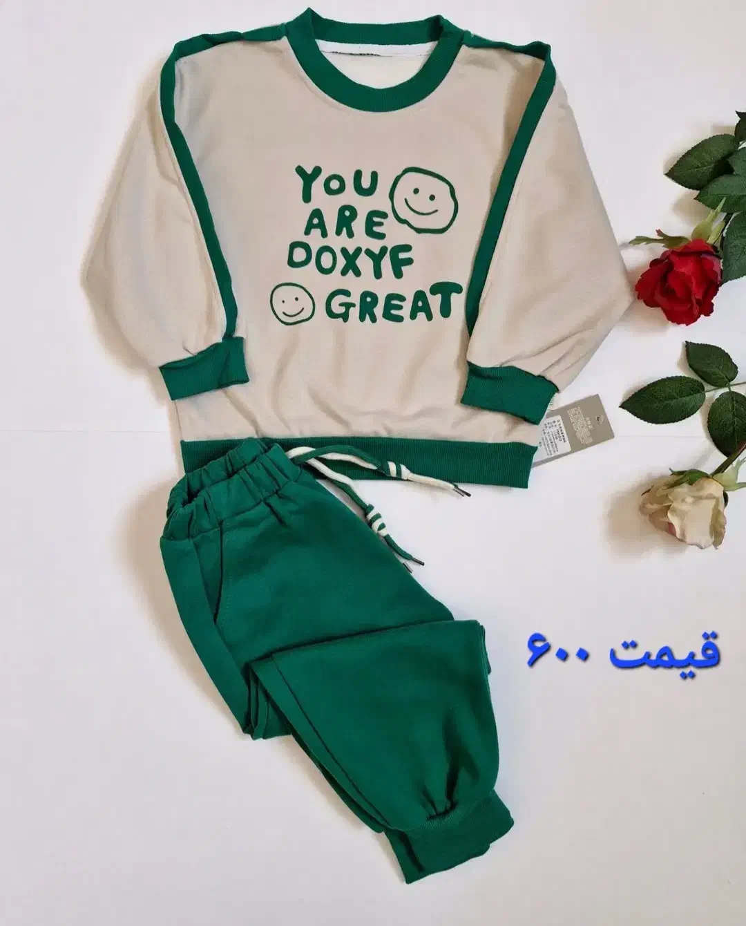 لباس بچه|کفش و لباس بچه|کرمان, |دیوار