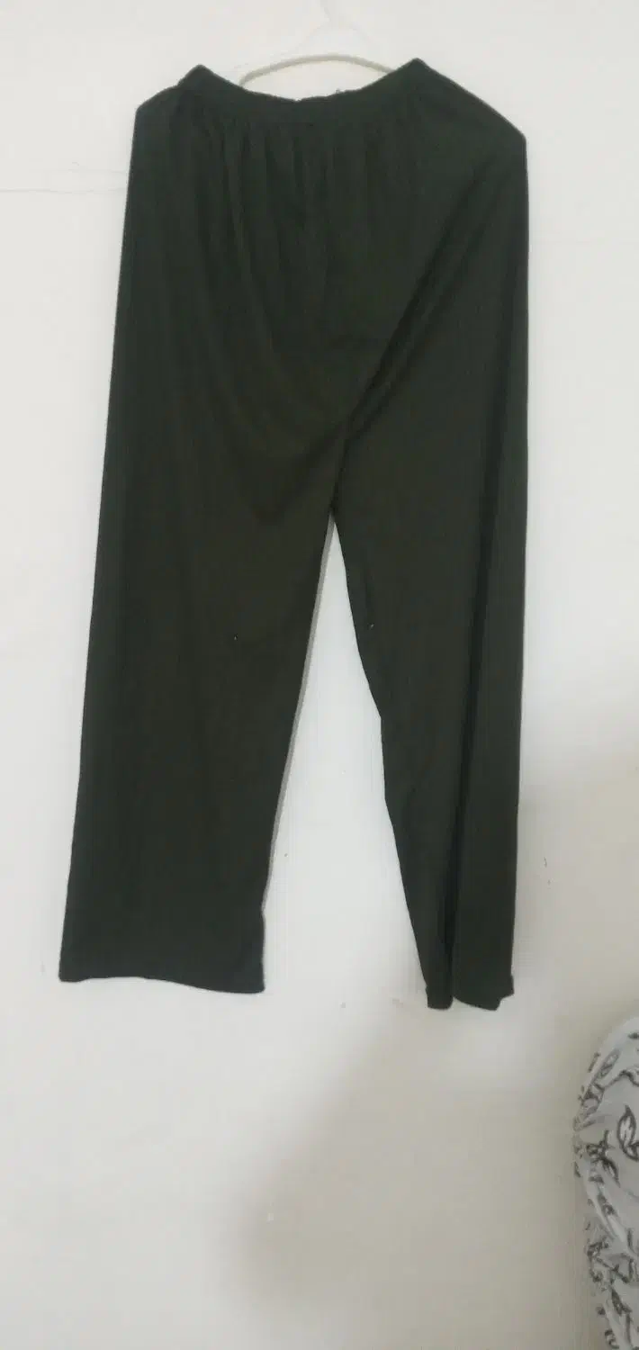 لباس|لباس|اسدآباد, |دیوار