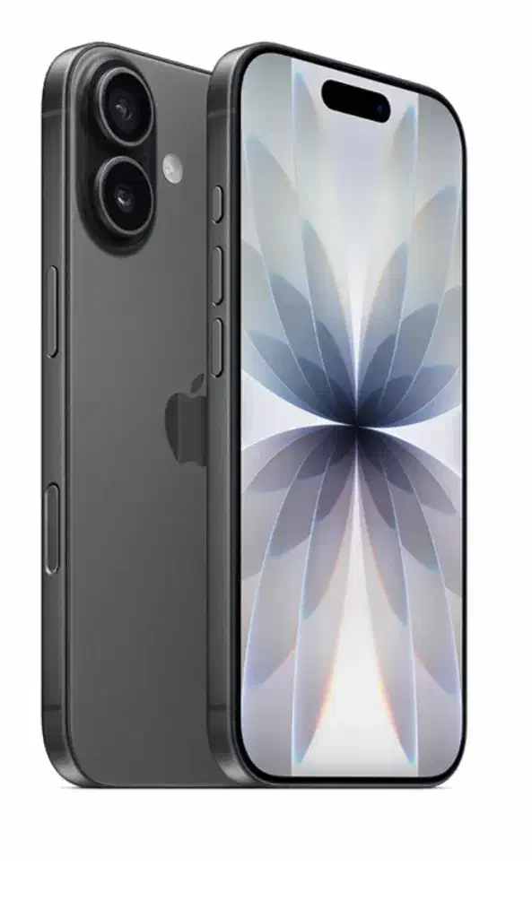 آیفون ۱۷ نرمال پلمپ|موبایل|تهران, شادآباد|دیوار