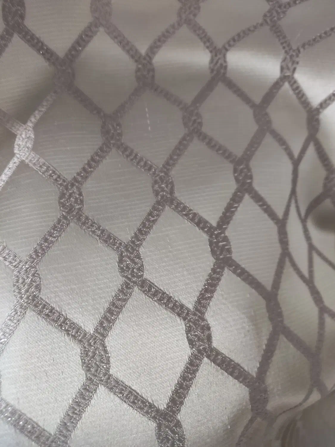 پرده|پرده، رانر، رومیزی|کرج, کرج نو|دیوار