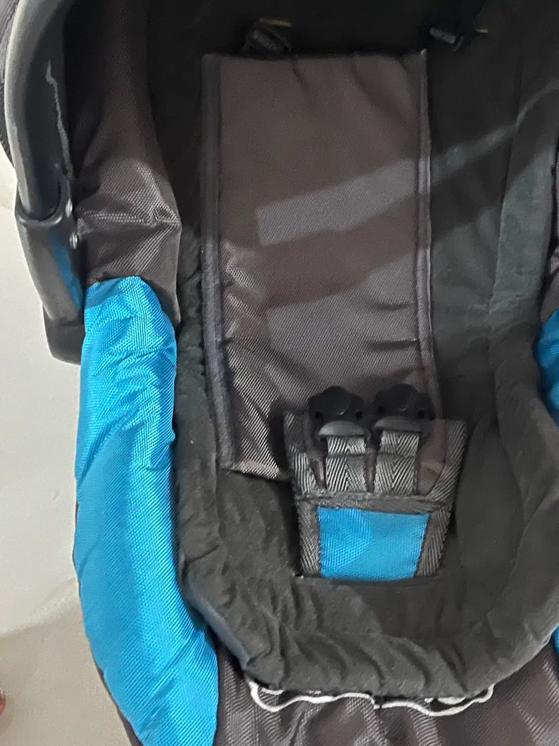 کریر|کالسکه و لوازم جانبی|نیشابور, خط کاشمر|دیوار