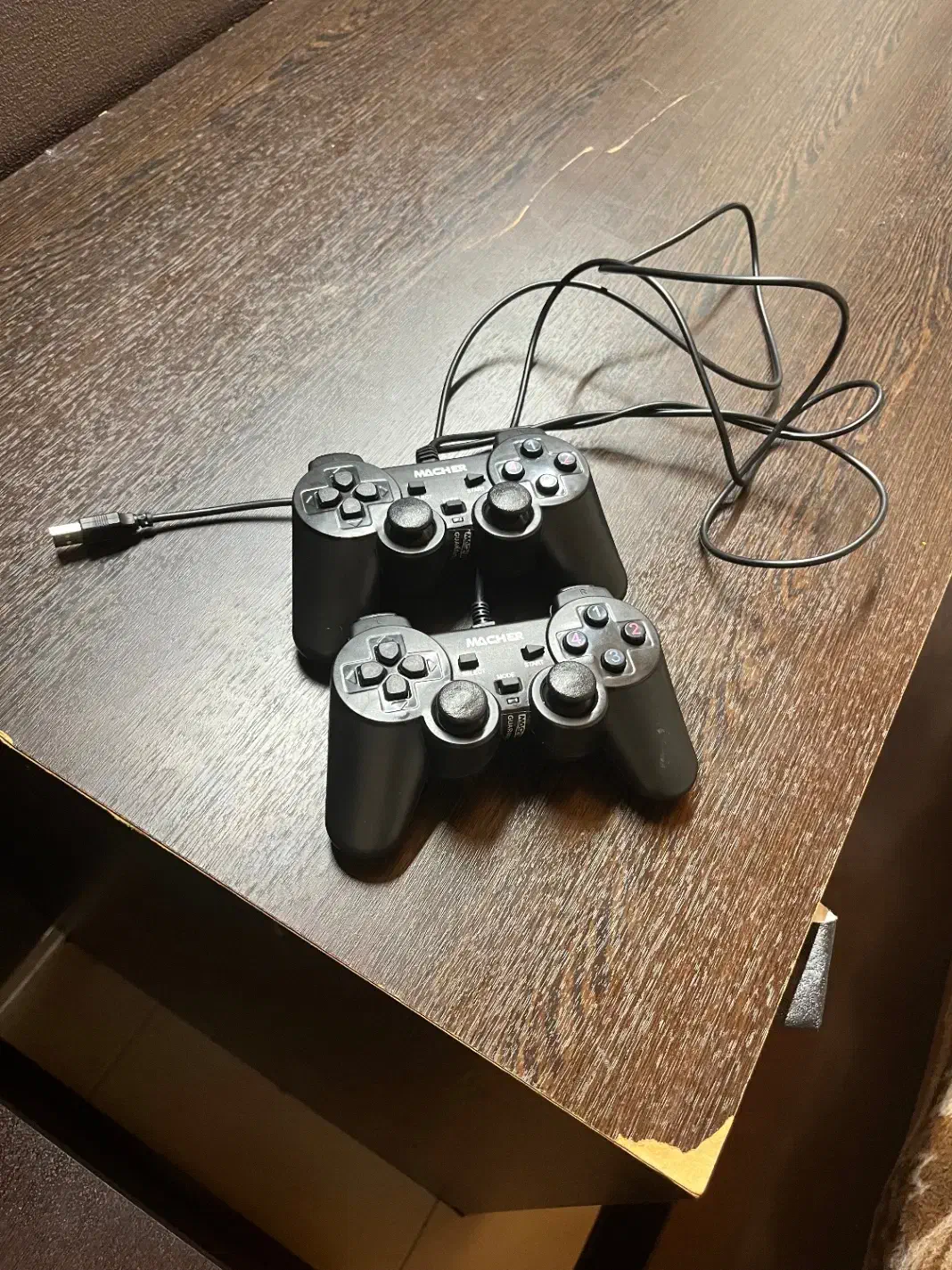 دسته بازی کامپیوتر و لب تاب|کنسول، بازی ویدئویی و آنلاین|کیش, |دیوار