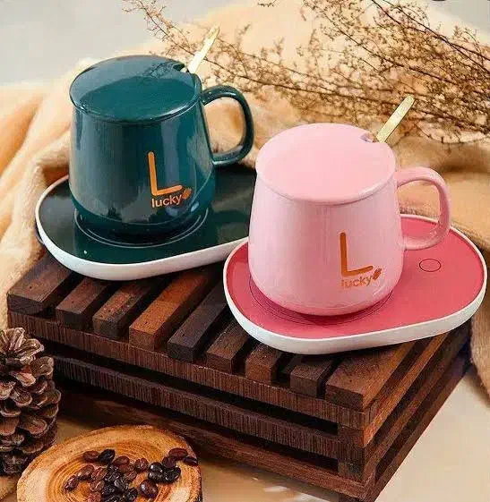 انواع لوازم کادویی ومناسبتی (دهکده کادو)|صنایع دستی و سایر لوازم تزئینی|اهواز, پادادشهر|دیوار