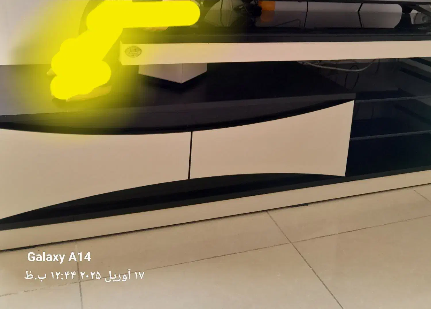 میزتلویزیون|میز تلویزیون|شوشتر, |دیوار