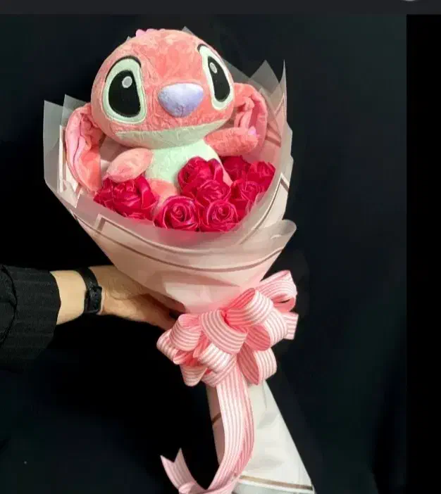 ترند ترین هدیه(تخفیف ویژه)|اسباببازی|سمنان, |دیوار