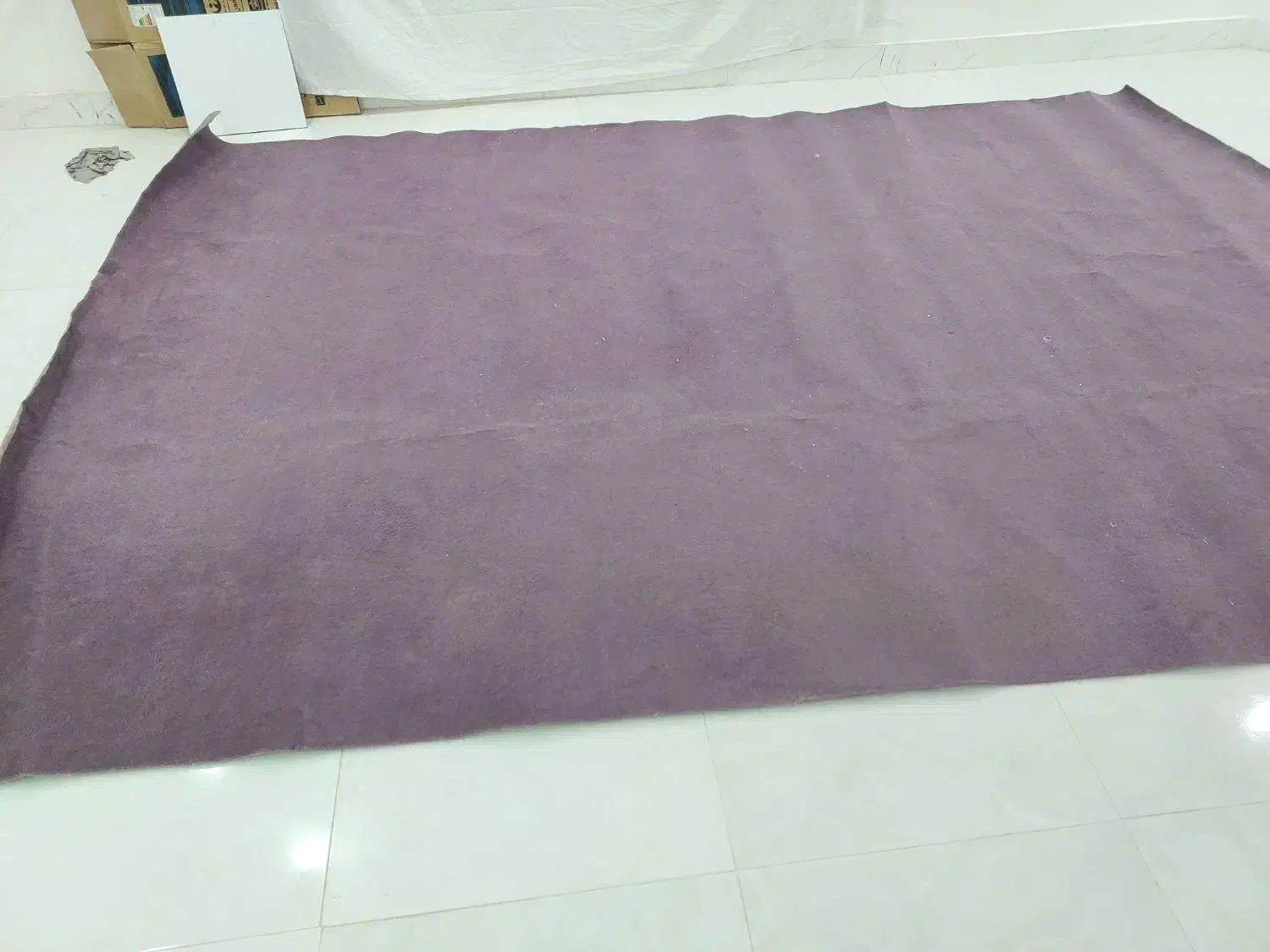 موکت ۳×۴.۵۰|موکت|کاشمر, |دیوار