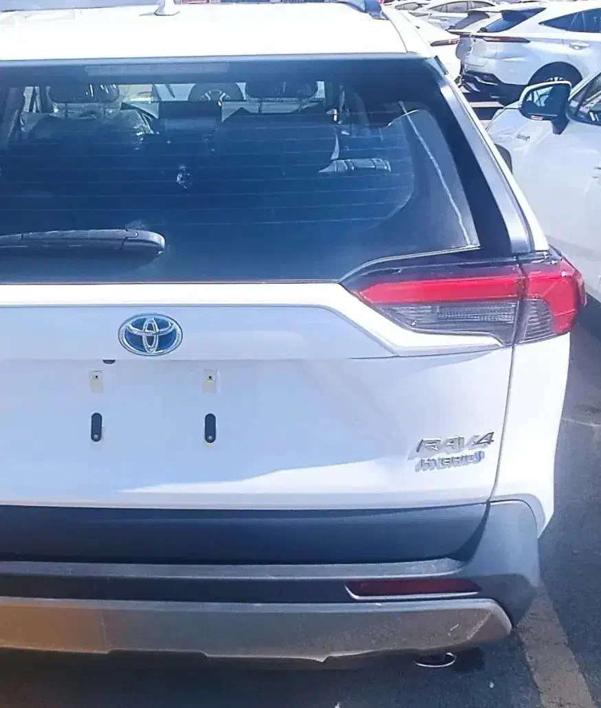 راهنماییحواله جانبازی (خودرو انتقال قانونی حضوری)|فعالیت داوطلبانه|تهران, زعفرانیه|دیوار