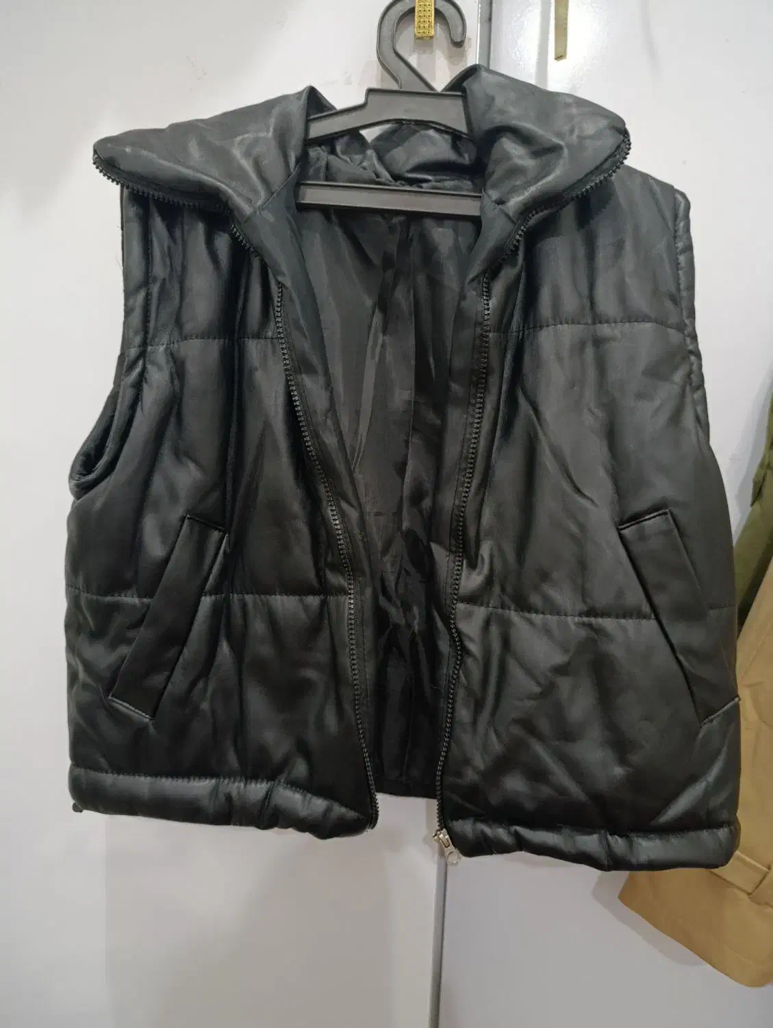 لباس|لباس|ایذه, |دیوار