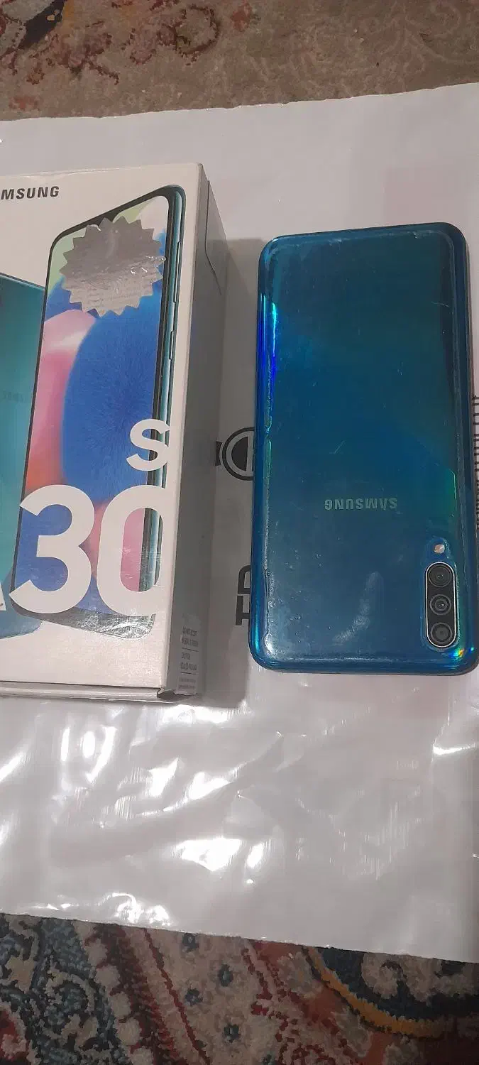 گوشی سالم|موبایل|مشهد, نیزه|دیوار