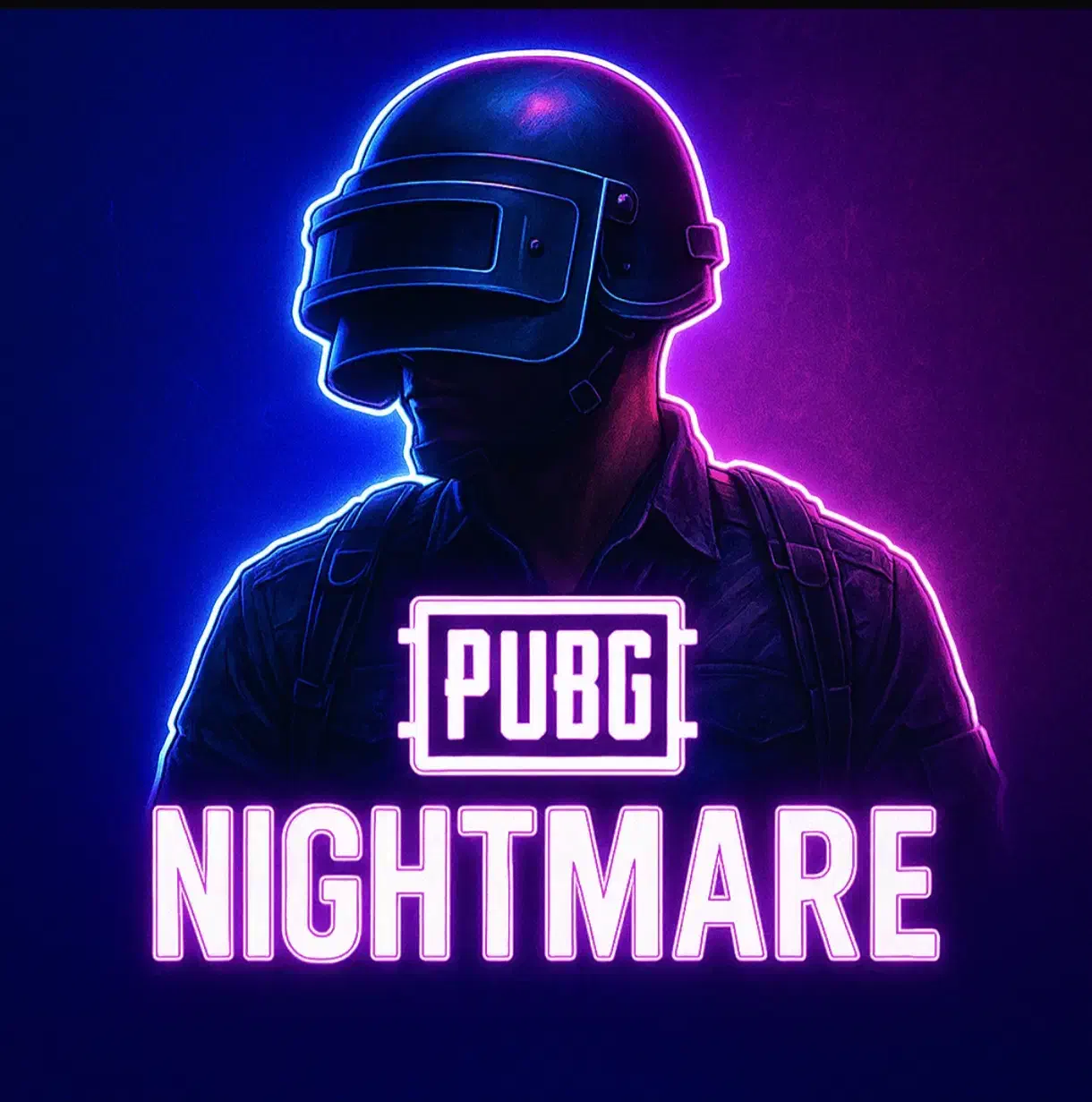 اکانت پابجی|کنسول، بازی ویدئویی و آنلاین|بوکان, |دیوار