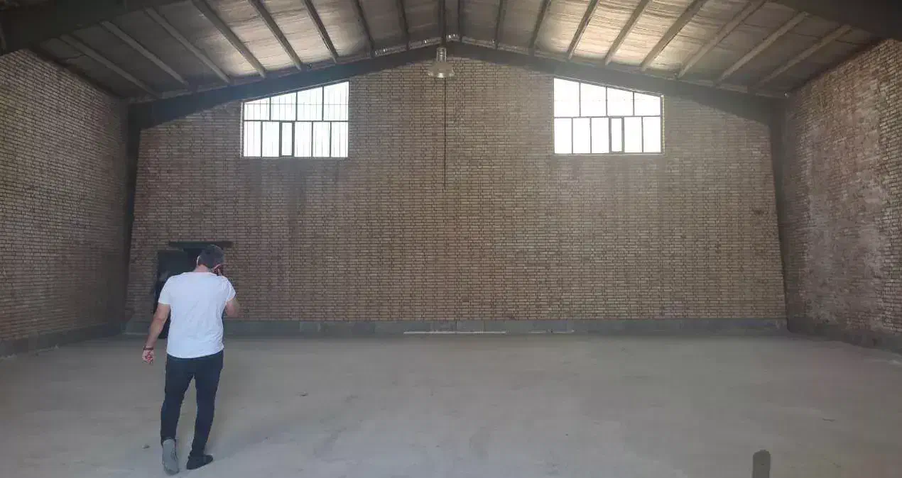 اجاره سوله های دربستی ویژه تجار و بازرگانان|اجارهٔ دفتر صنعتی، کشاورزی، تجاری|ری, دولت‌آباد|دیوار