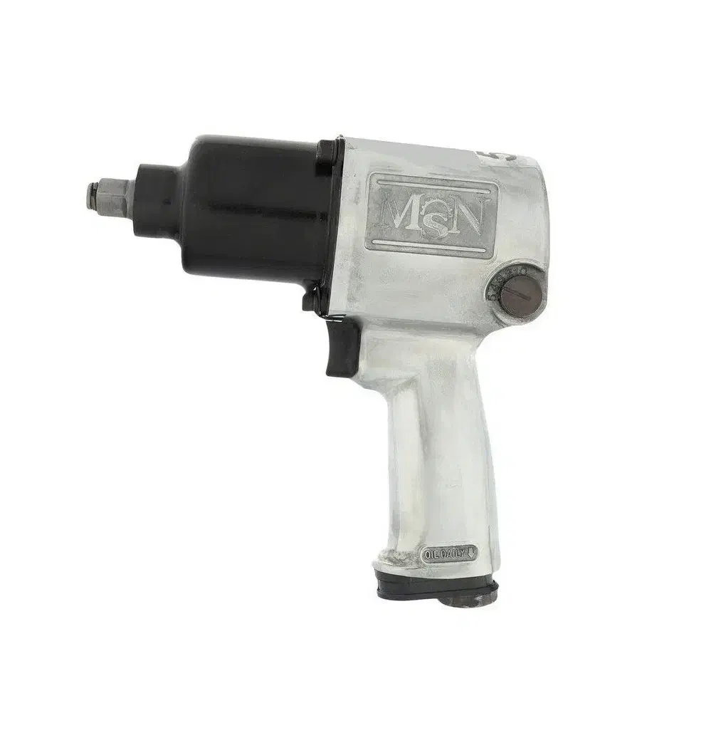 بکس بادی طرح جنیوس باکارت ضمانت 660 نیوتون|ماشینآلات صنعتی|اصفهان, پوریای ولی|دیوار