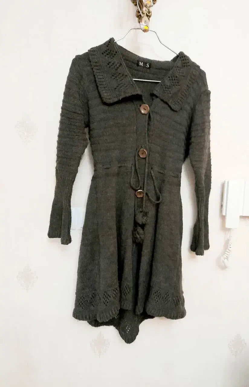 بافت وپلیور|لباس|قزوین, |دیوار