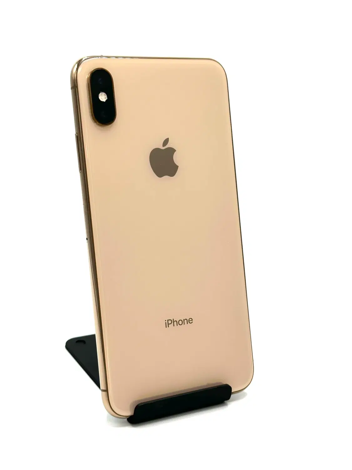 قطعه xs max|موبایل|اهواز, نادری|دیوار