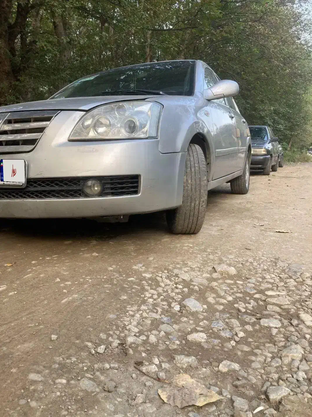 ام وی ام مدل۹۱|خودرو سواری و وانت|آمل, |دیوار