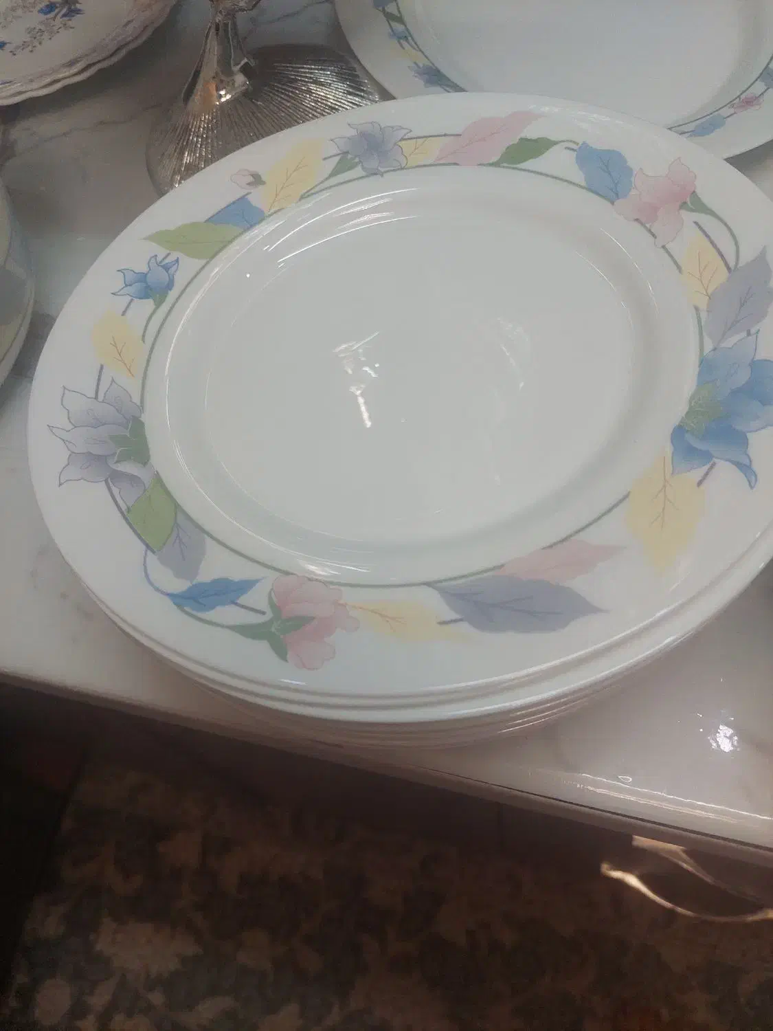 قابلمه بدون در ۱۵۰۰|ظروف سرو و پذیرایی|تهران, امیریه|دیوار