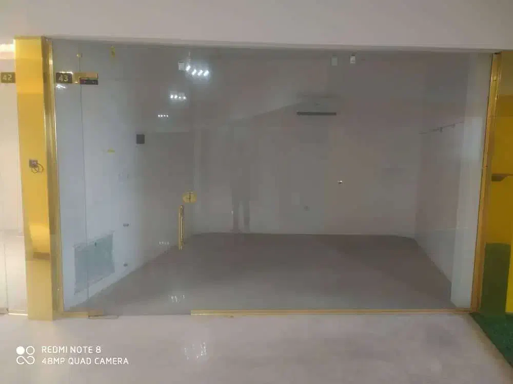 فروش یک باب واحد تجاری|فروش مغازه و غرفه|گناباد, |دیوار