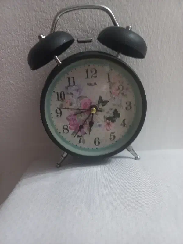 ساعت کوکی|ساعت|قوچان, |دیوار