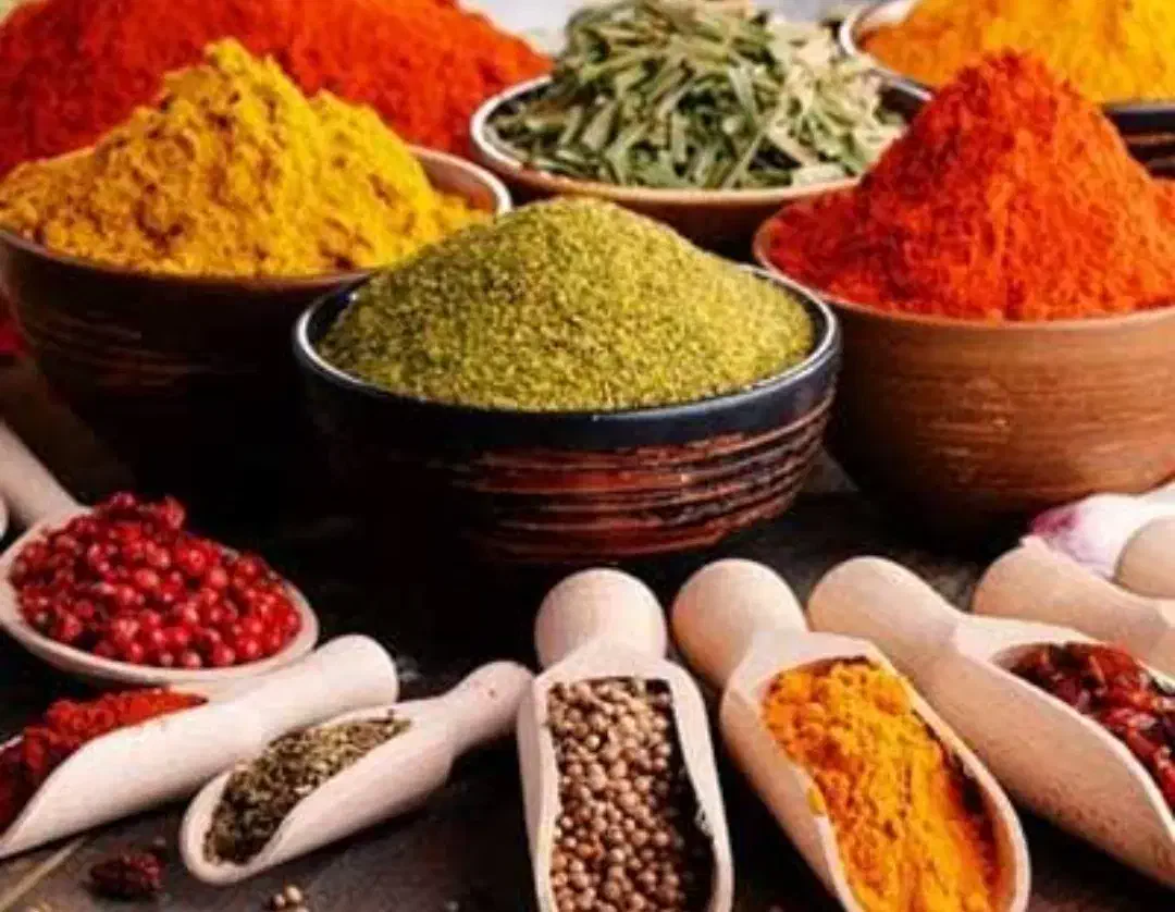 عطاری آنلاین|خوردنی و آشامیدنی|اصفهان, ملک‌شهر|دیوار