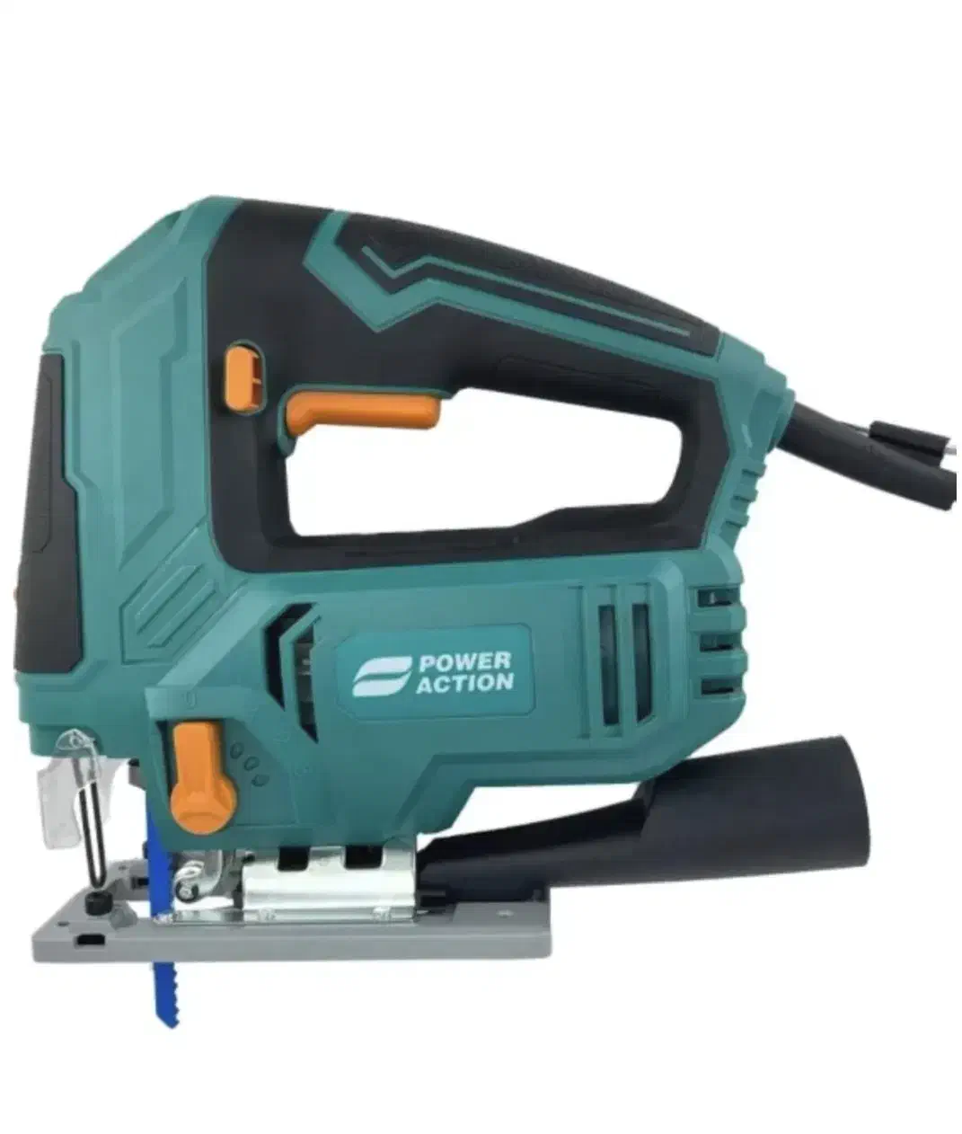 فقط با ۴۲۰۰ اره چکشی قدرتمند خودتو داشته باش|ابزارآلات|سبزوار, مدرس|دیوار