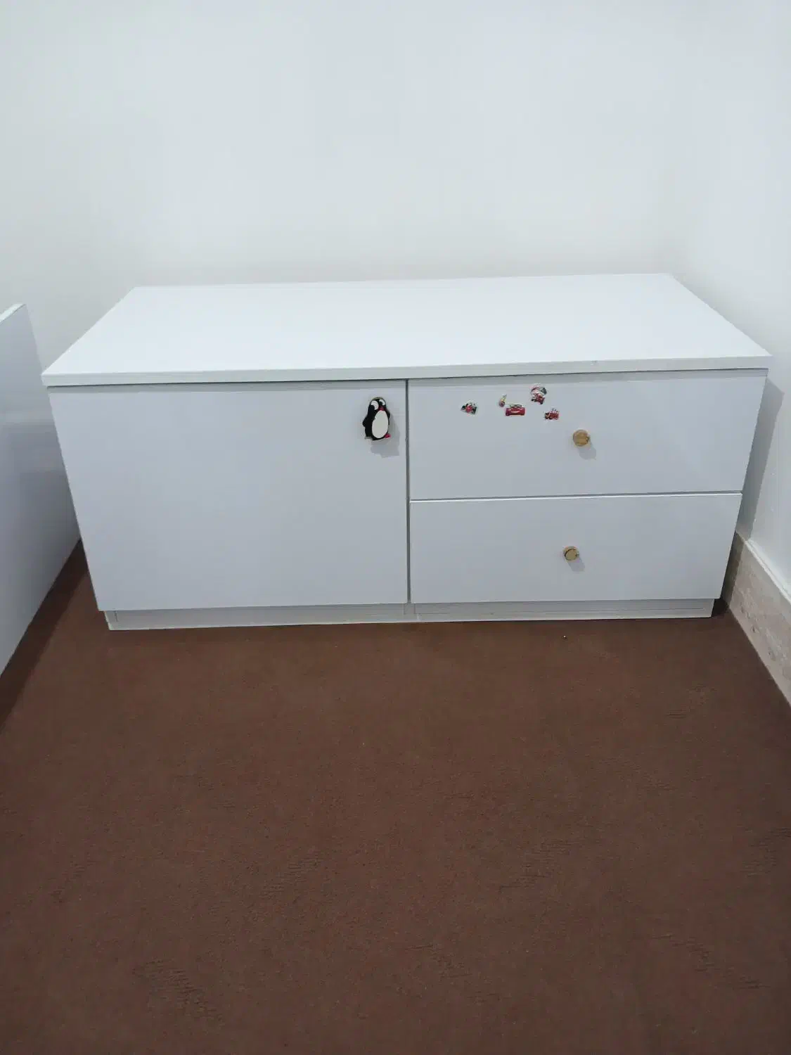 سرویس خواب کودک|تخت و سرویس خواب|ایلخچی, |دیوار