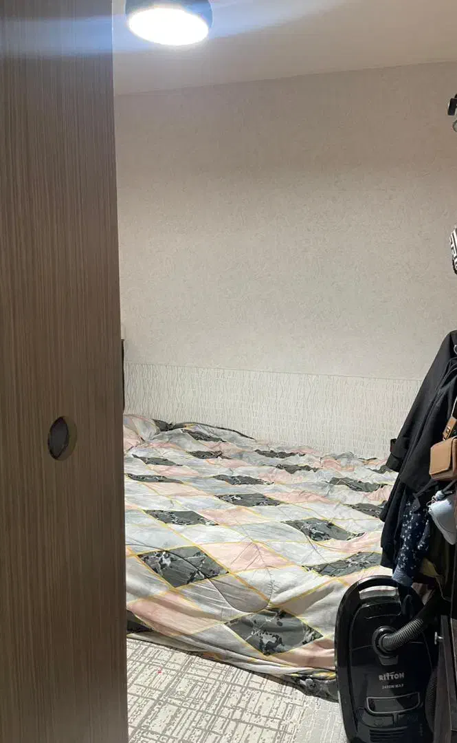 واحدفروشی۶۲متر|فروش آپارتمان|کاشان, فاز ۲ ناجی آباد|دیوار