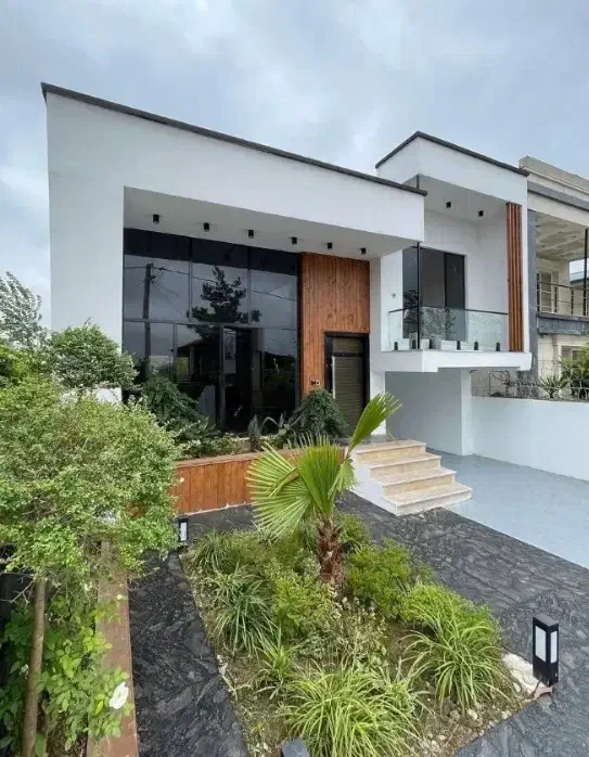 همخونه|اجارهٔ آپارتمان|مشهد, دانشجو|دیوار