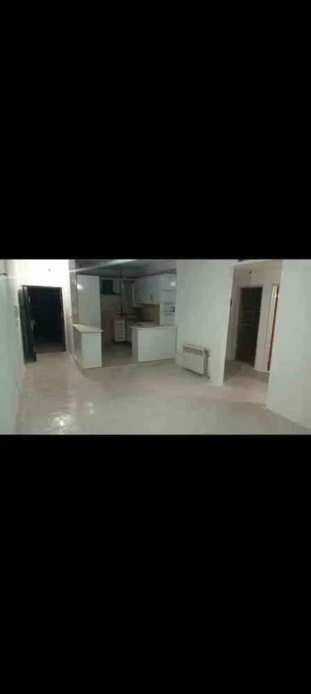 رهن و اجاره بعثت|اجارهٔ آپارتمان|آبیک, |دیوار