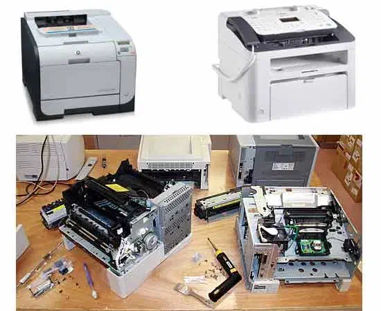 کامپیوتر،شبکه،سرور، دوربین مداربسته|خدمات رایانه‌ای و موبایل|فردیس, منظریه|دیوار