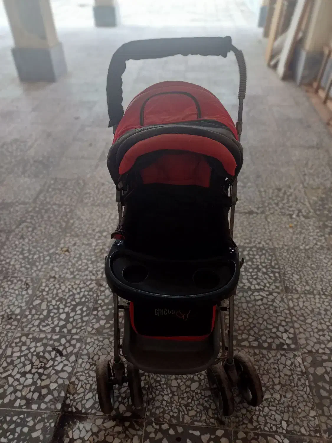 حراج ویژه ست کامل کودک|اسباب‌‌بازی|رشت, رودباری|دیوار