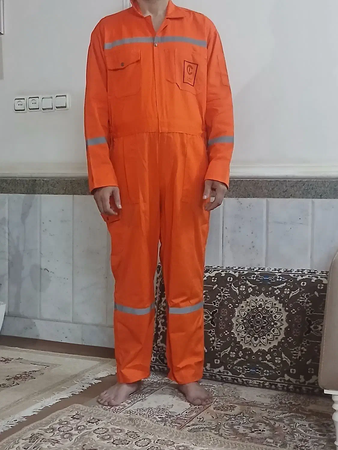 لباس کاریه تیکه نونو|لباس|سبزوار, هویزه|دیوار