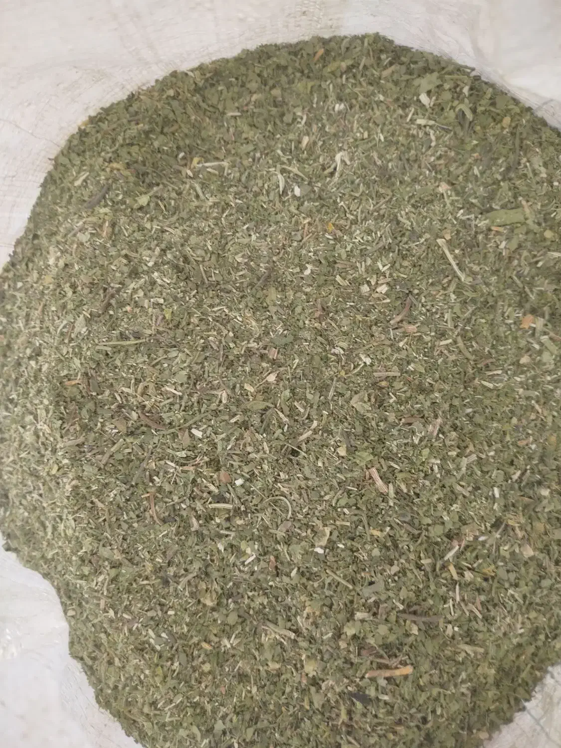 گیاهان دارویی|خوردنی و آشامیدنی|تکاب, |دیوار