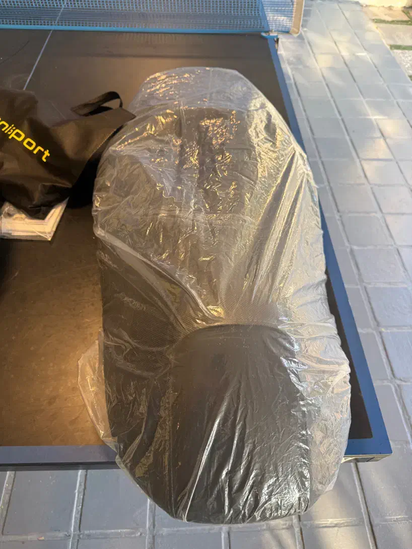 لوازم فابریک x max|قطعات یدکی و لوازم جانبی|تهران, ایوانک|دیوار