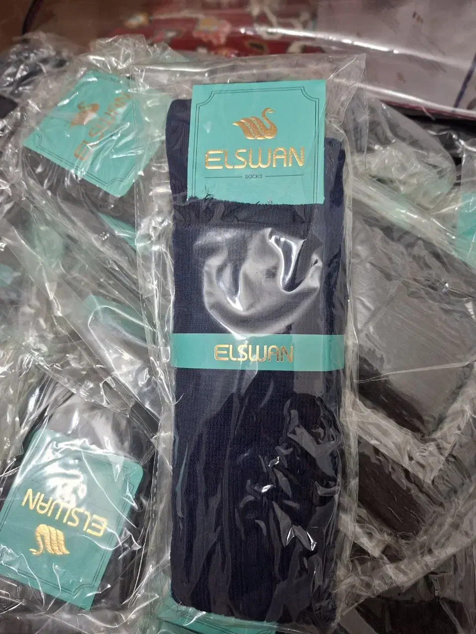 جوراب عمده|لباس|اردبیل, |دیوار