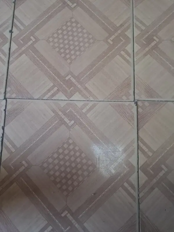 09126908834|سیم‌کارت|قیامدشت - خاورشهر, |دیوار