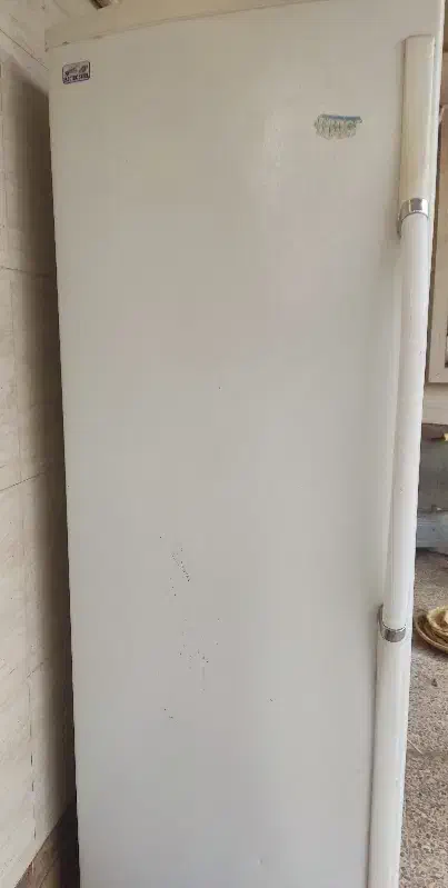 فریزرنفروست|یخچال و فریزر|اهواز, پردیس دو|دیوار