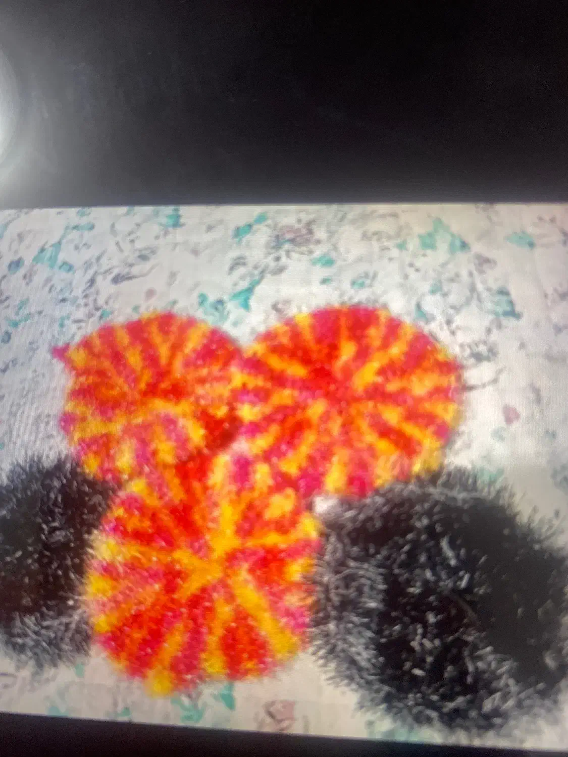 اسکاج|لوازم نظافت|مهاباد (آذربایجان غربی), |دیوار