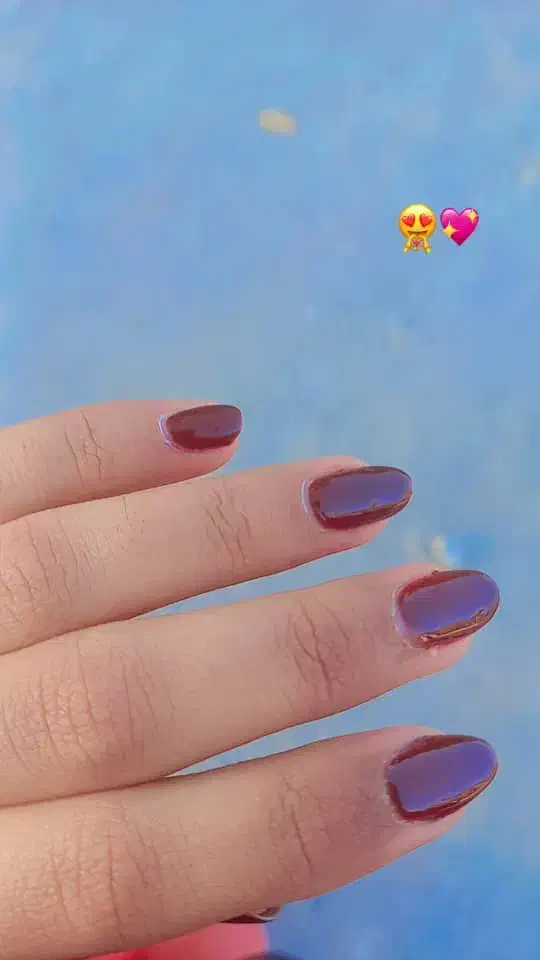 کاشت فقط ۳۰۰تومن|خدمات آرایشگری و زیبایی|بم, |دیوار