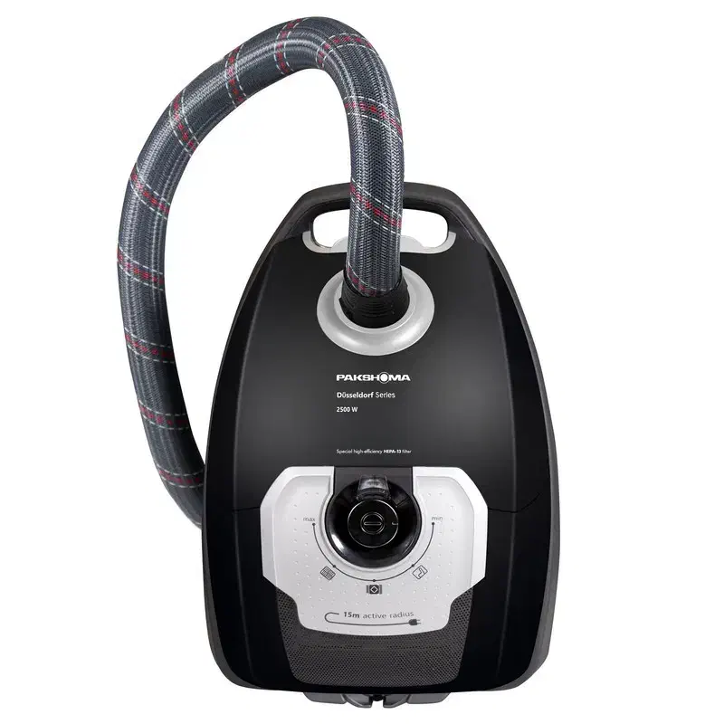 جاروبرقی برای بازنشستگان تامین اجتماعی|جاروبرقی، جارو شارژی، بخارشو|دورود, |دیوار