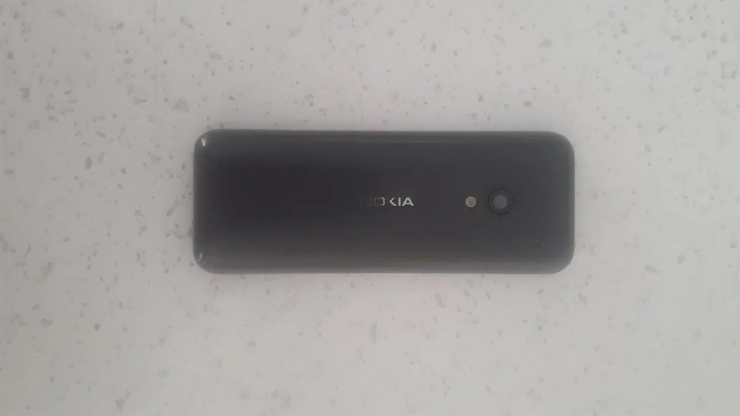 گوشی نوکیا ۱۵۰|موبایل|تهران, زاهد گیلانی|دیوار