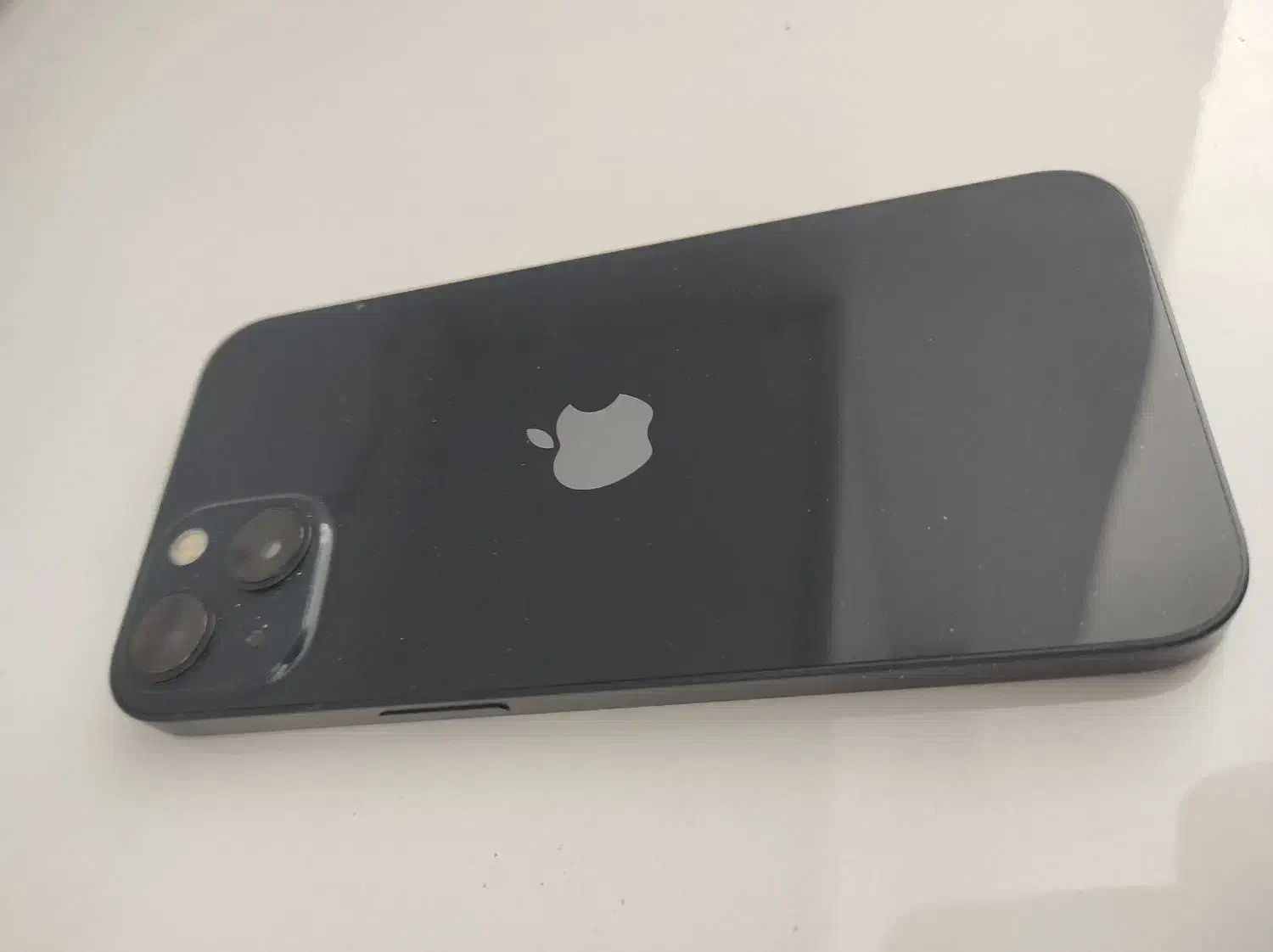 آیفون 13 256 gig za|موبایل|اصفهان, سرتاوه|دیوار