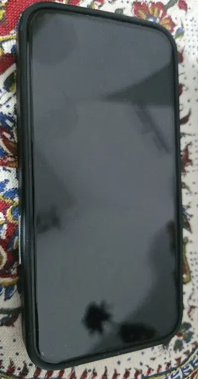 گوشی آیفون ۱۳|موبایل|الوند, |دیوار